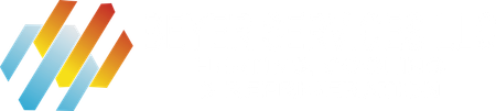 Beyer Services LLC