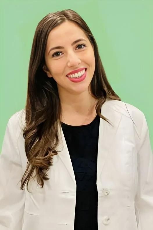 Taleen Kakish, MD