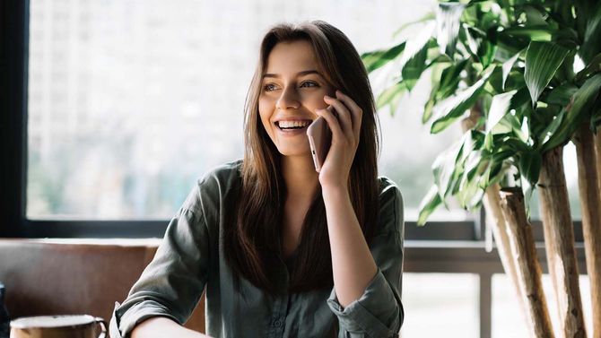 Voice Solutions
