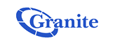 Granite