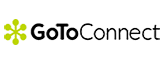 GoTo Connect