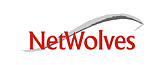 netwolves