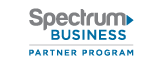 spectrum business
