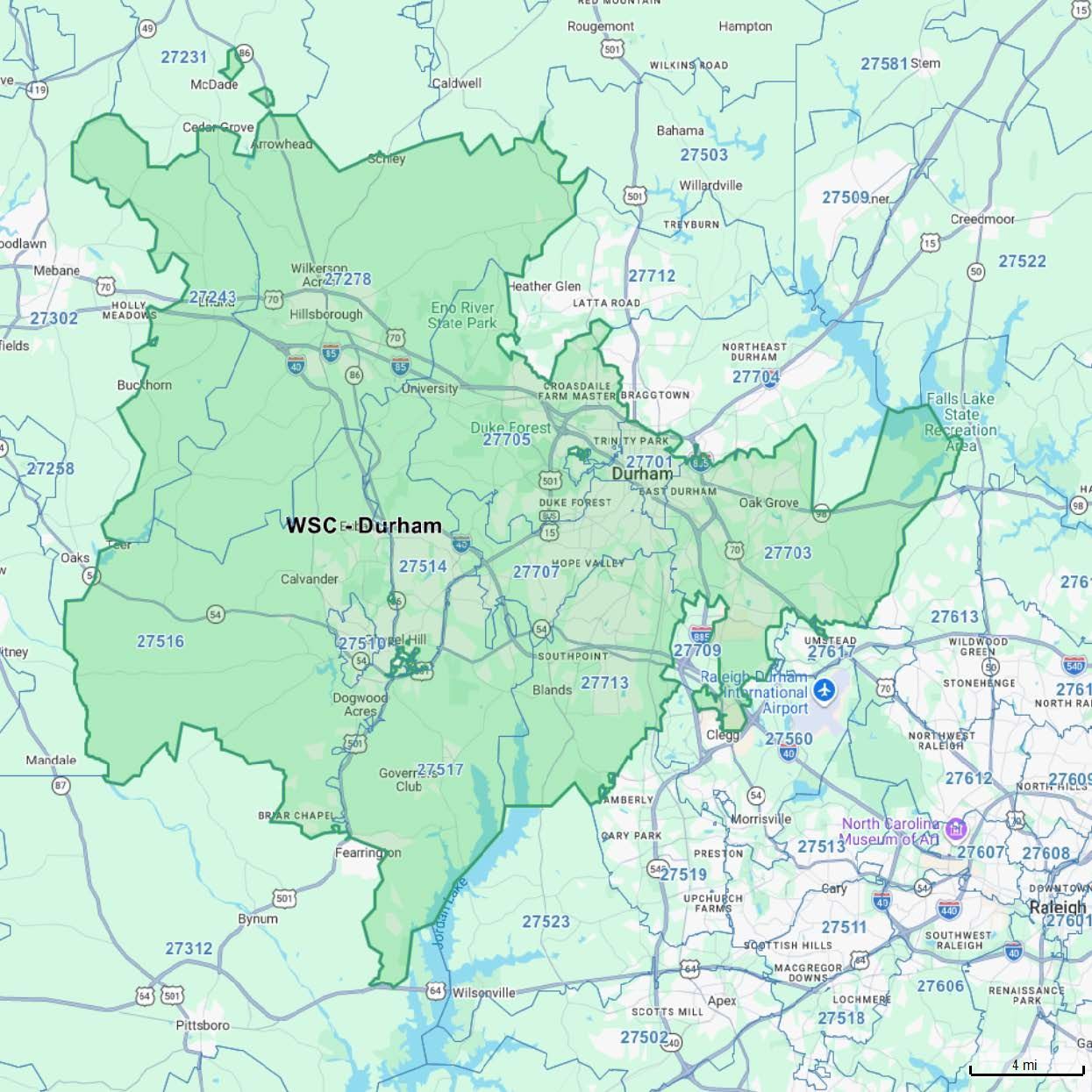 Green-shaded regional map with rivers and roads, centered on a city area labeled Wrocław, Poland
