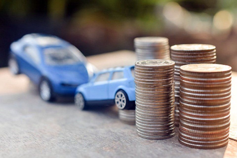 polizze assicurative auto