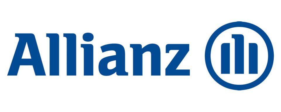 Allianz - Logo