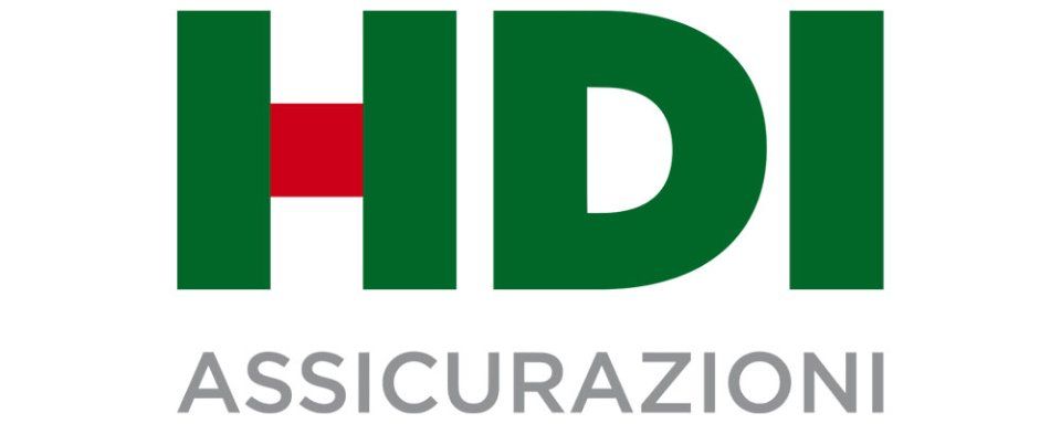 HDI Assicurazioni - Logo