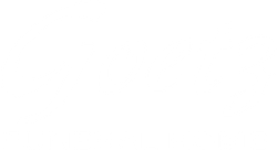 footer-logo-image