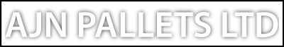 ajn