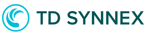 TD Synnex®