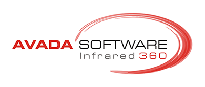 Avada Software®