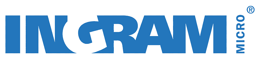 INGRAM Micro®