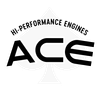 Ace Hi-Performance Engines logo