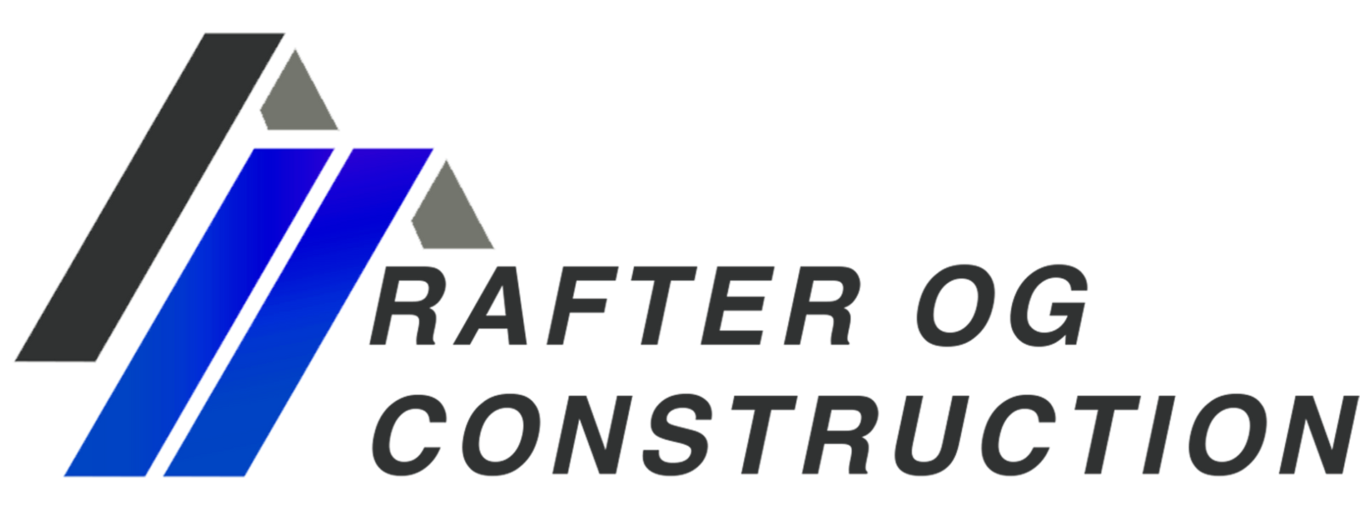 Fencing Company, Metal Building Construction Rafter OG Construction