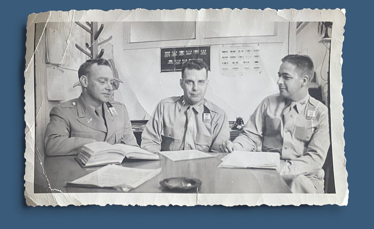 About Buckley & Zopf Attorneys in Claremont NH Call 6035425114