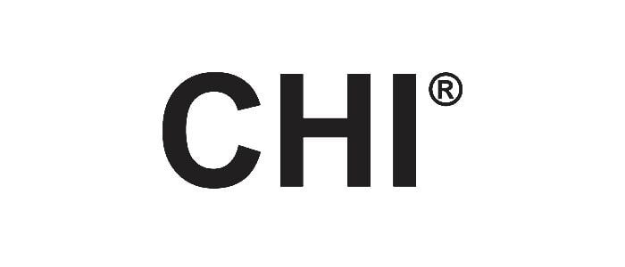 CHI