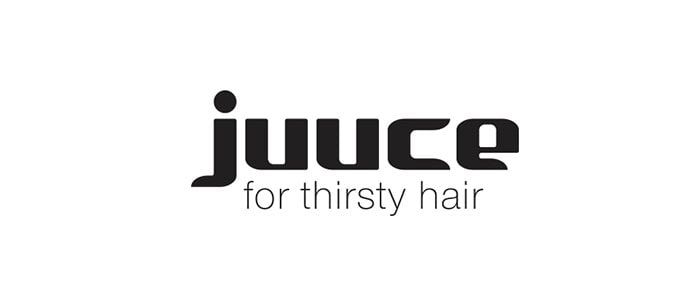 Juuce