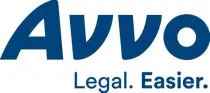 Avvo logo