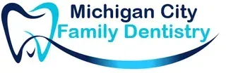 Michigan City Family Dentistry