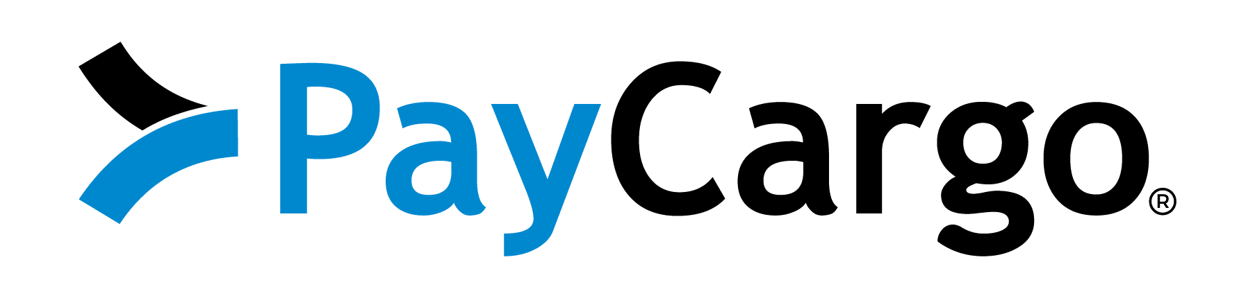 Pay Cargo Pay Cargo