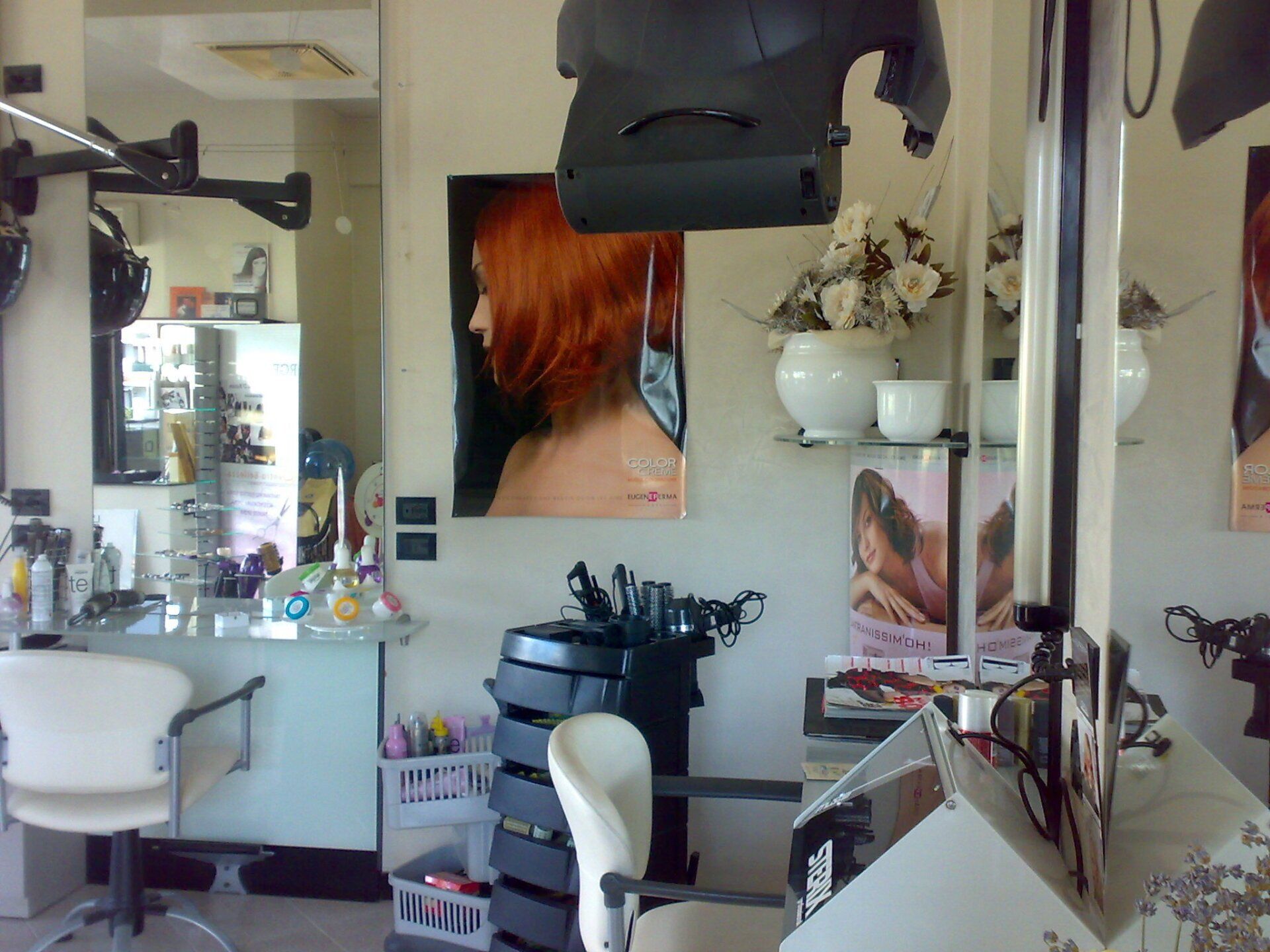 estetica 15