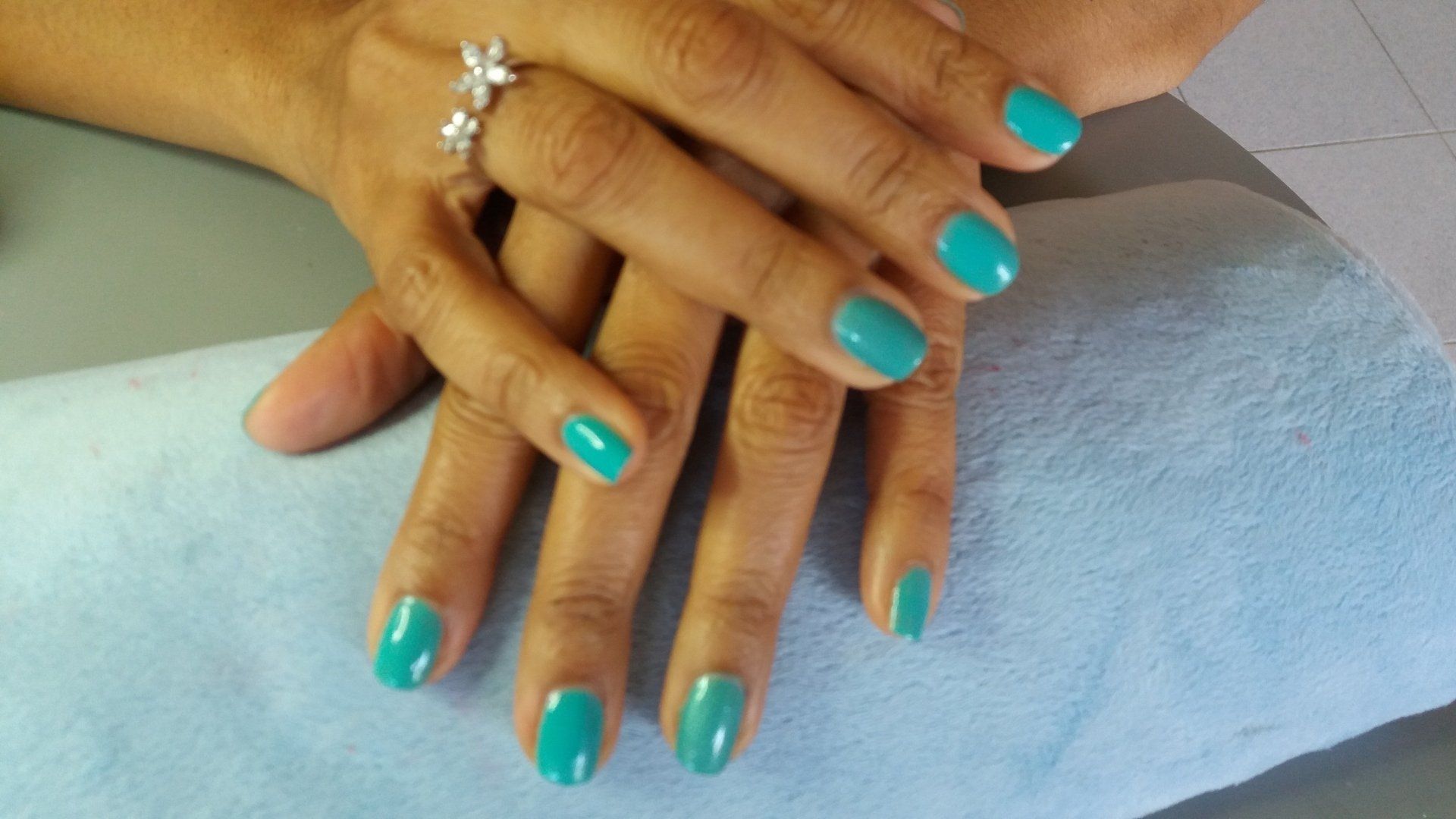 estetica 7