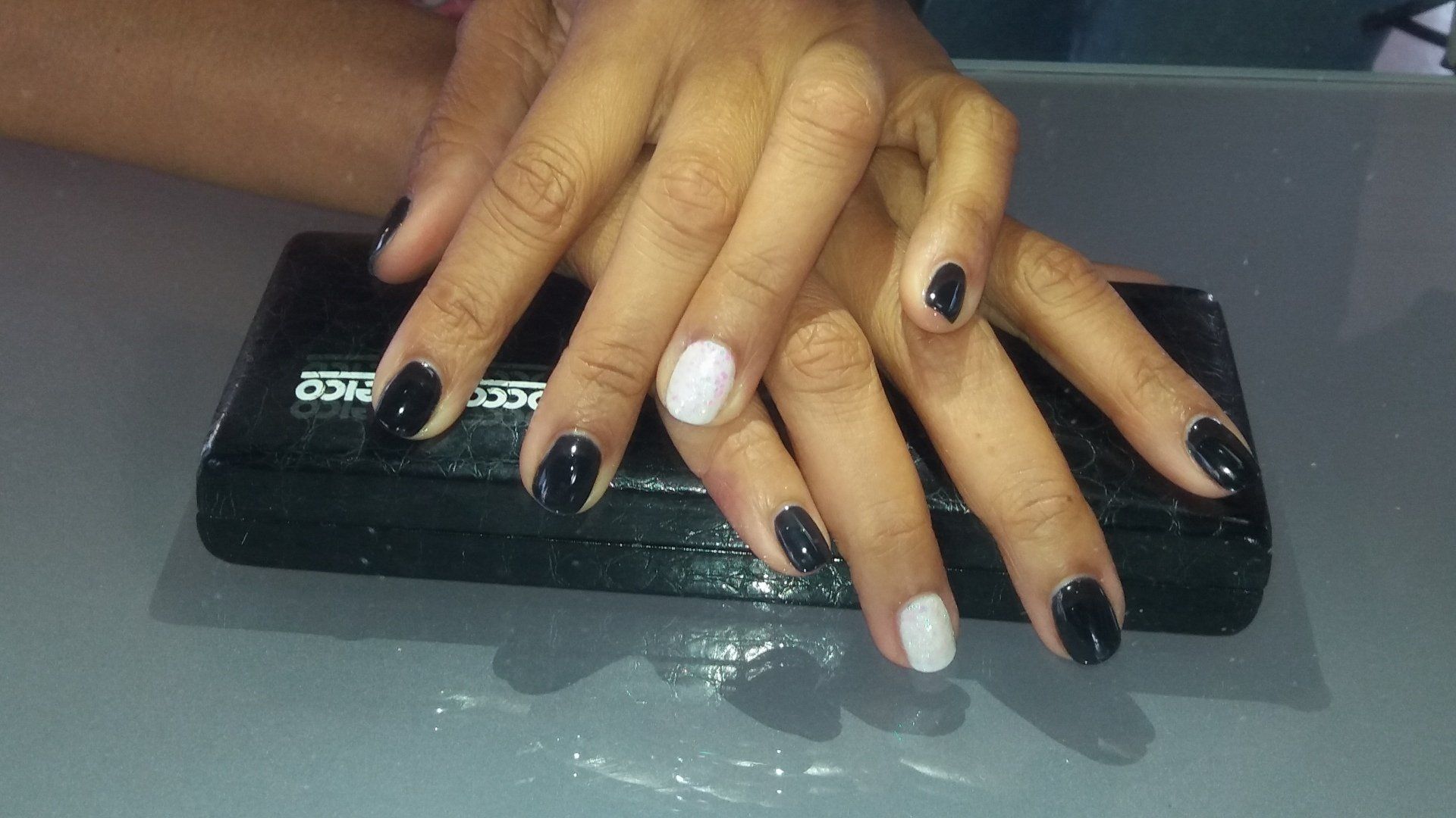 estetica 5