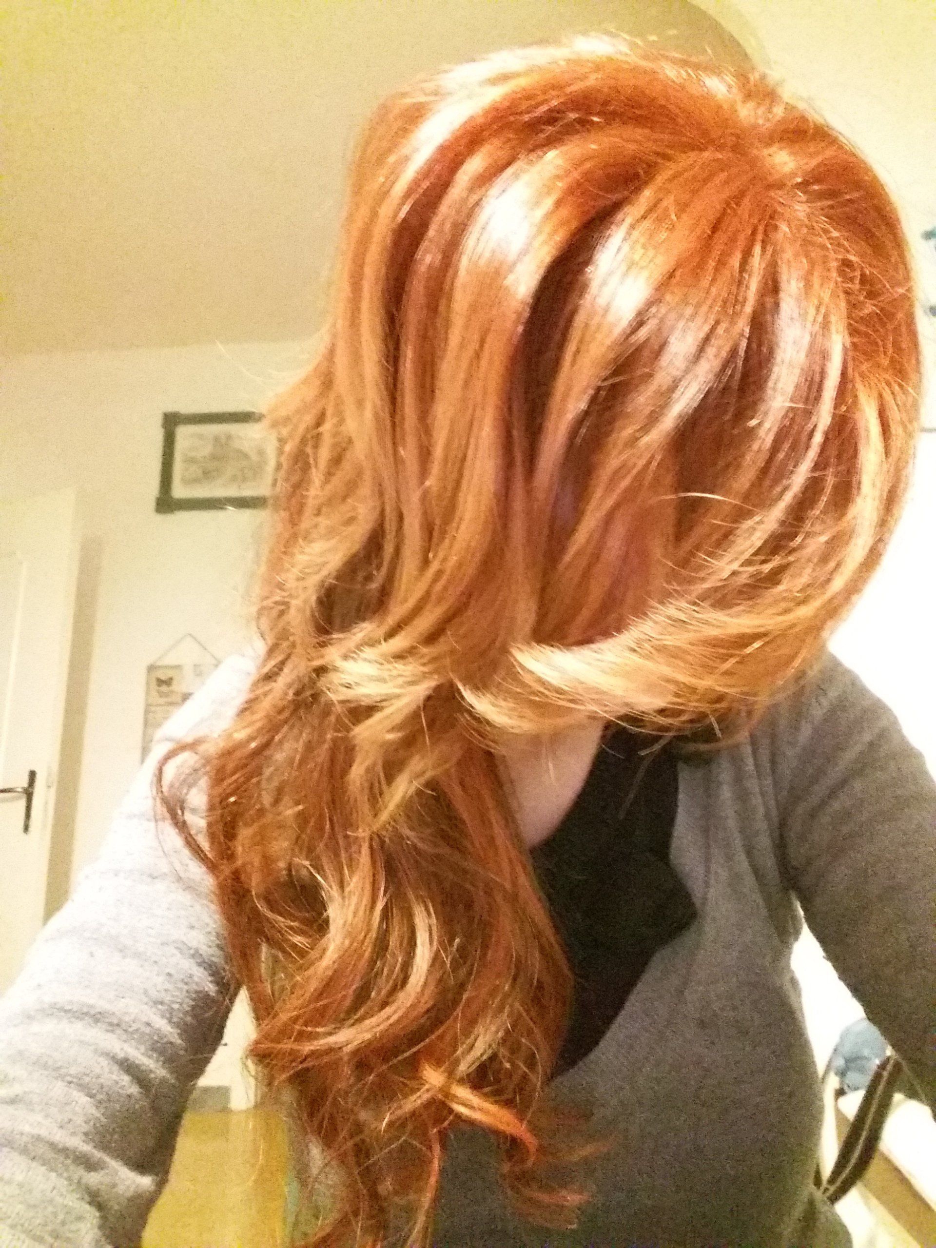 capelli 6