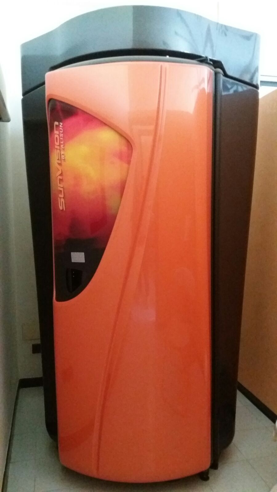 solarium 3