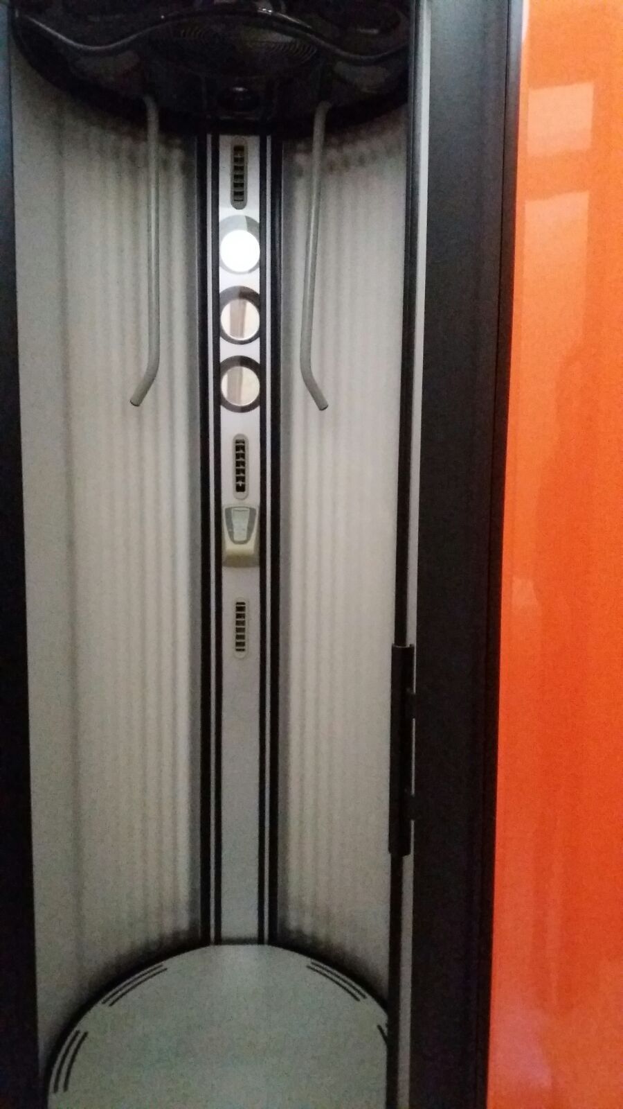 solarium 4