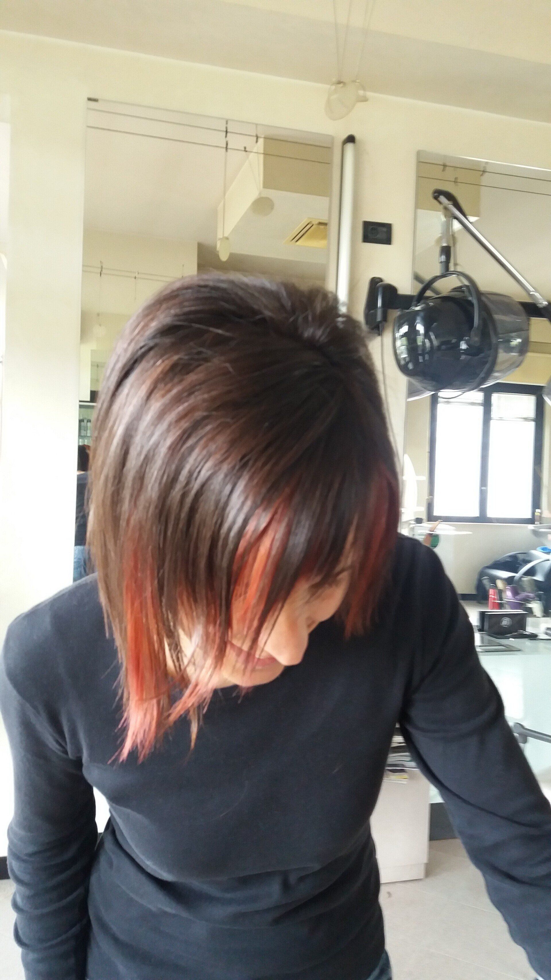 capelli 11