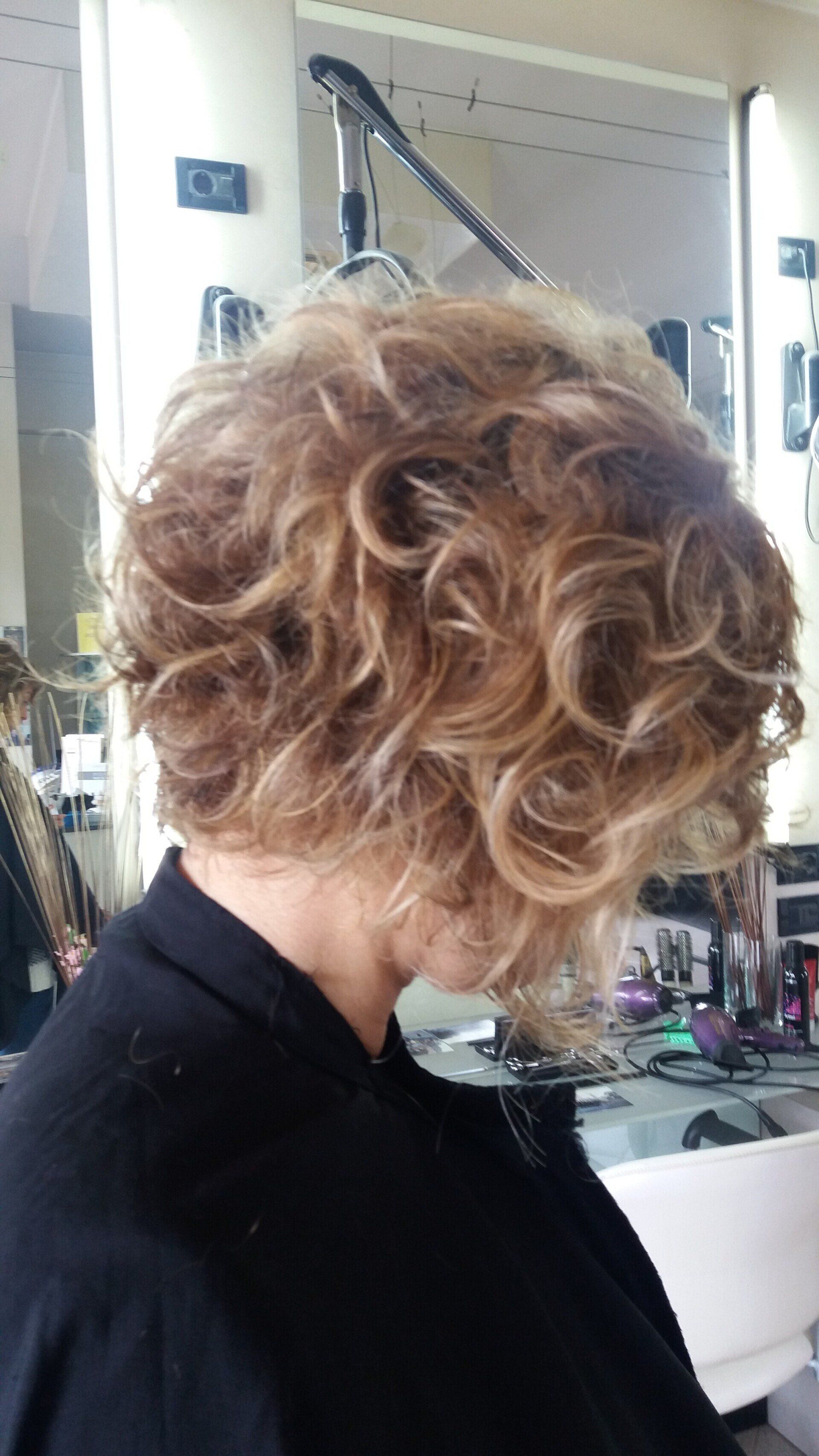 capelli 9