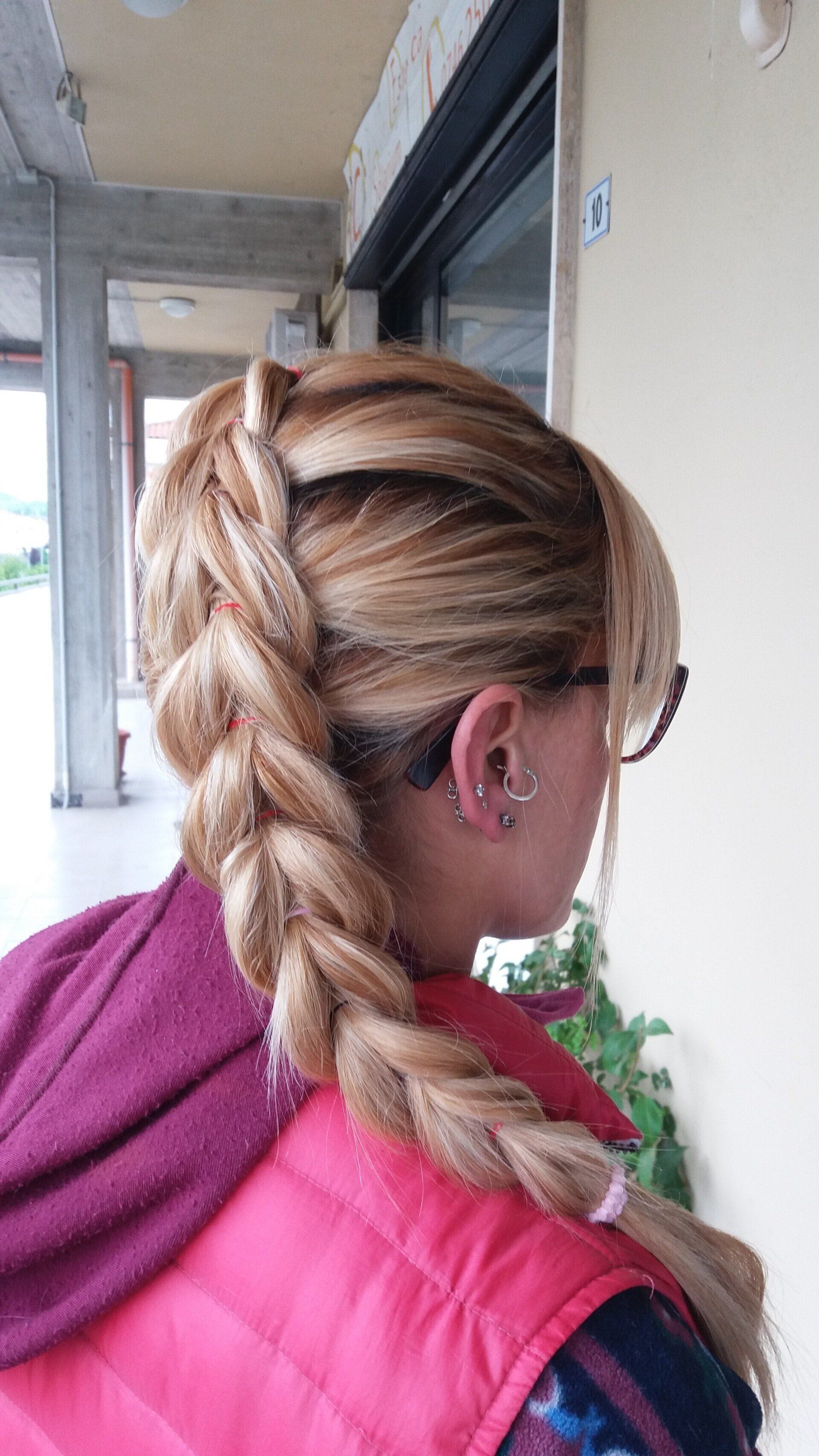 capelli 3
