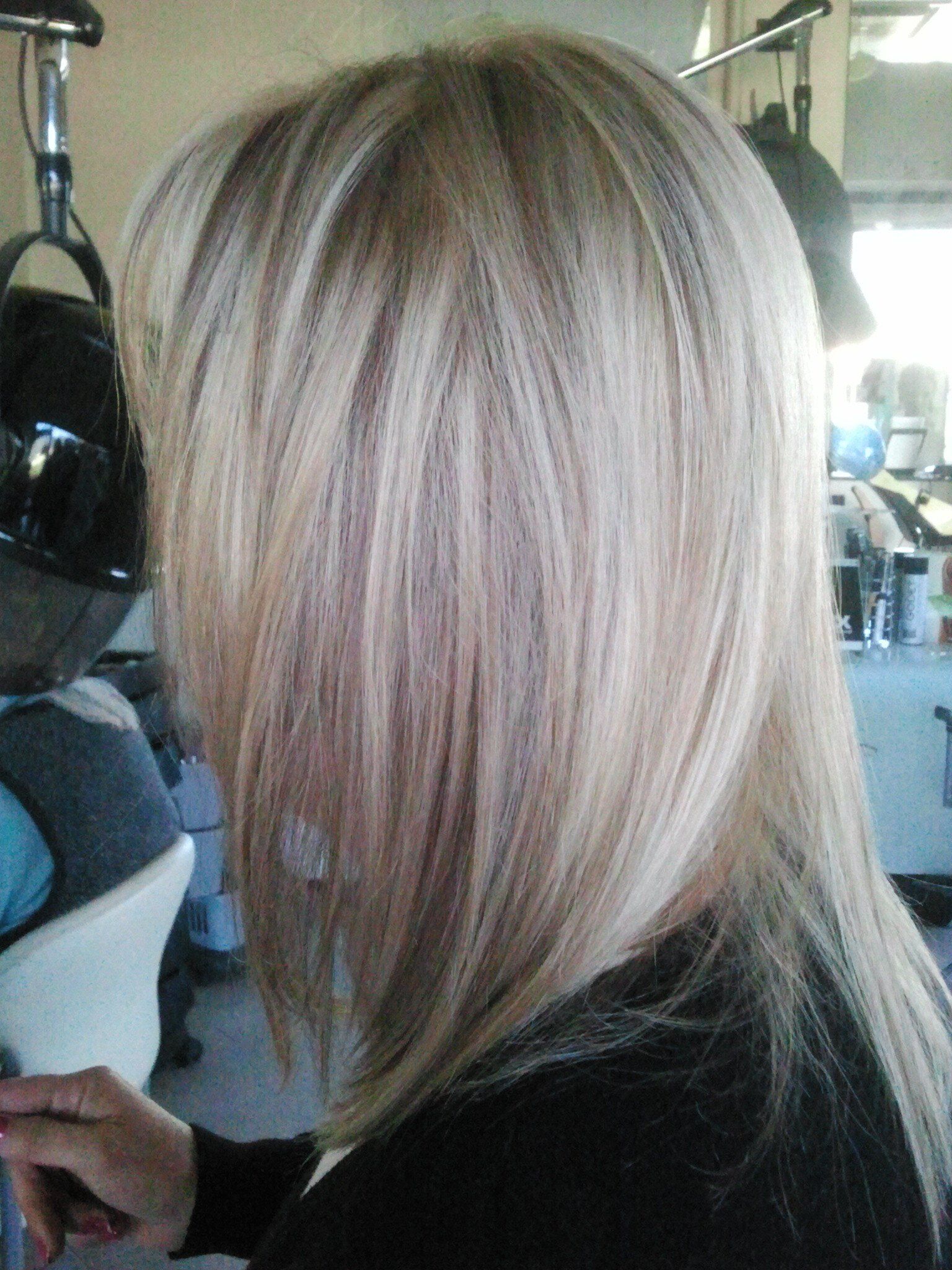 capelli 4