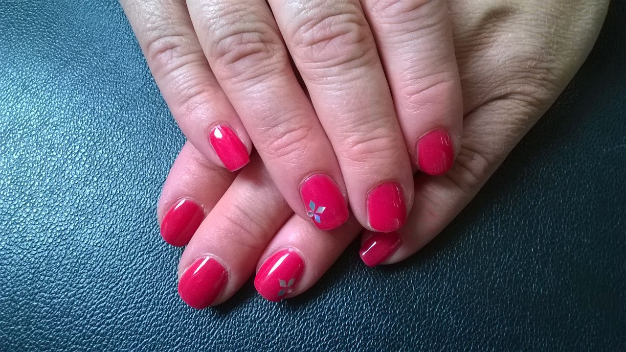 estetica 12