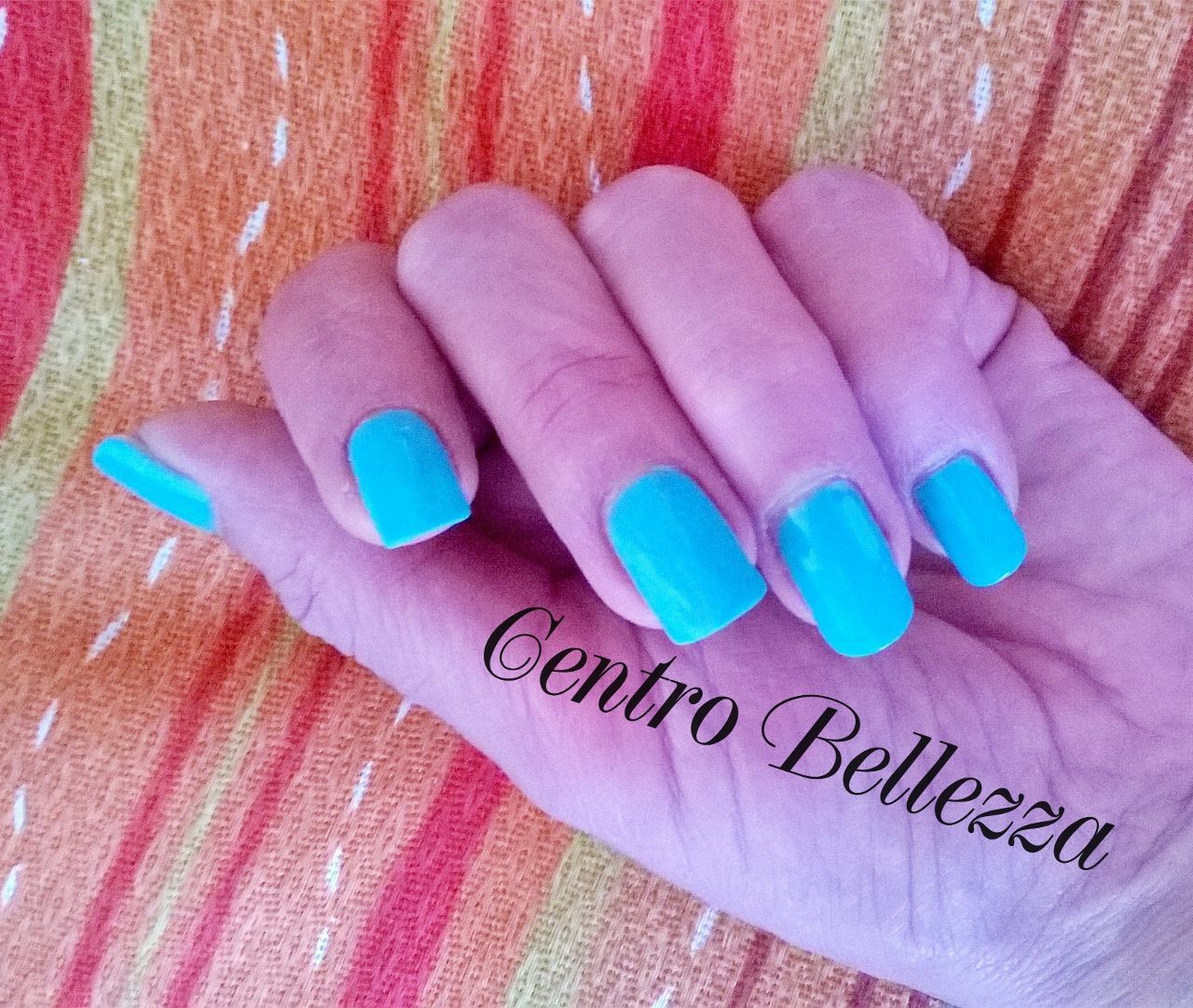 estetica 2