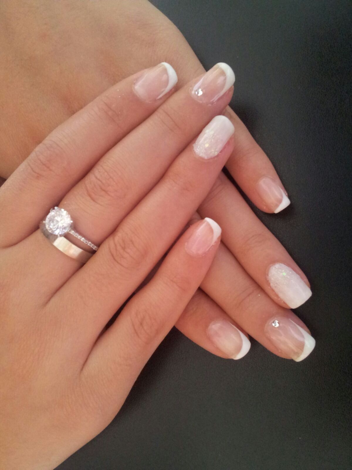 estetica 1