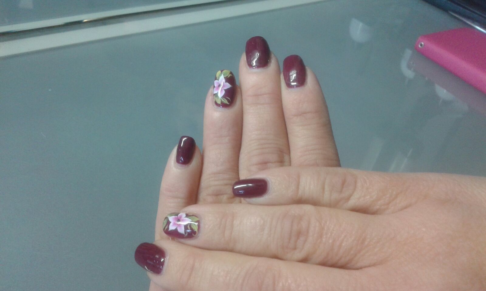 estetica3