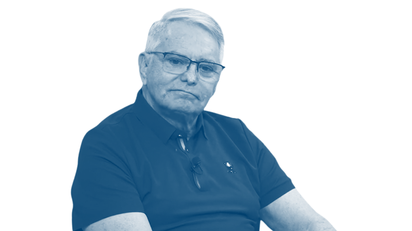 Adolfo Siller