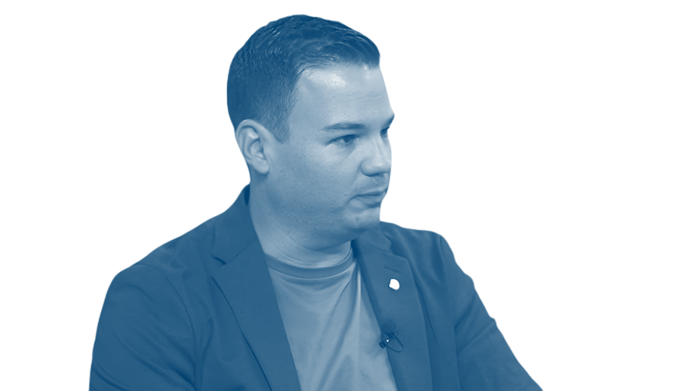 Mauricio Canseco