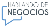 Hablando de Negocios