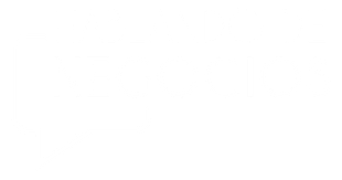 Hablando de Negocios Hablando de Negocios