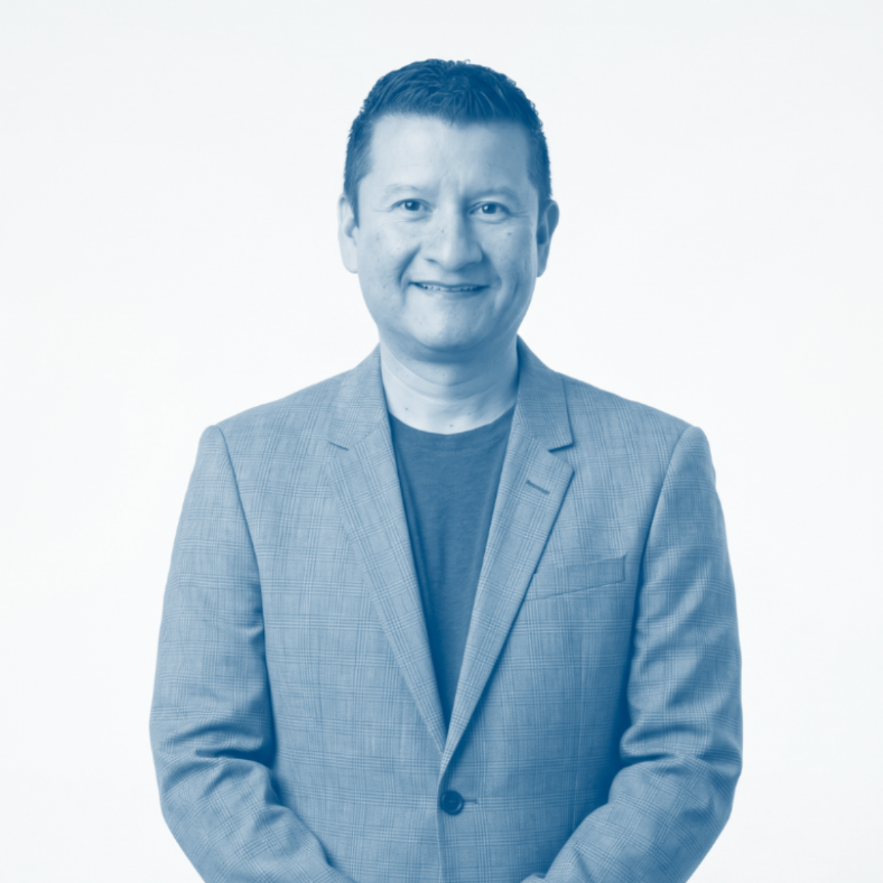 Julio César Valdés Hernández