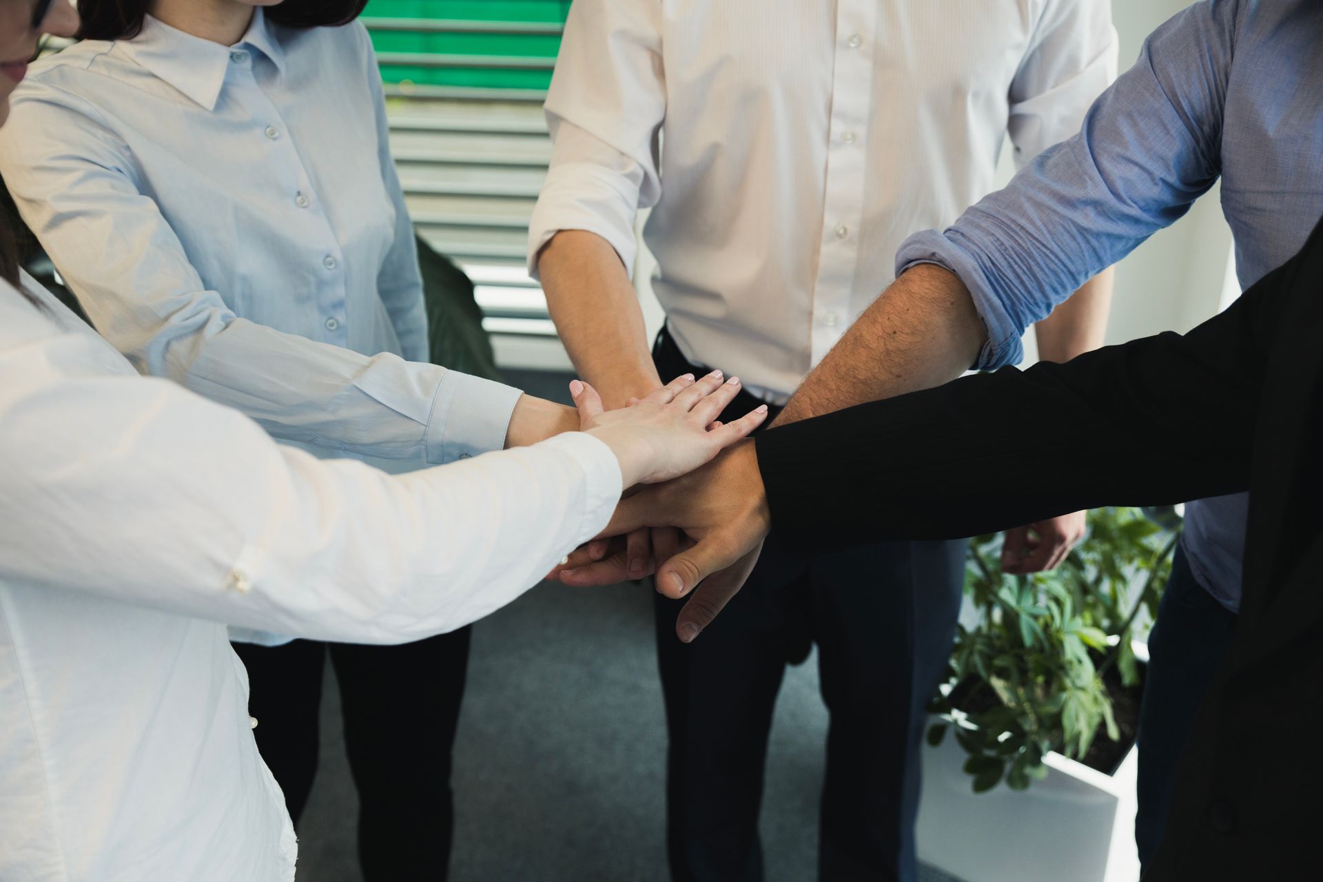 altruismo corporativo como inversión social