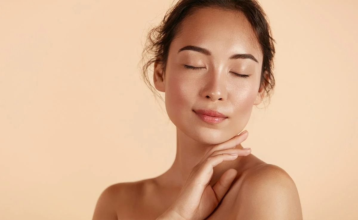 Beauty Solutions