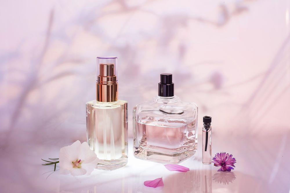 Beauty Solutions