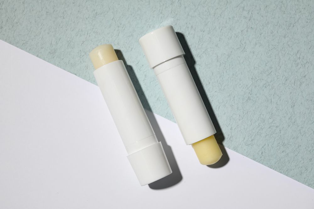 Beauty Solutions