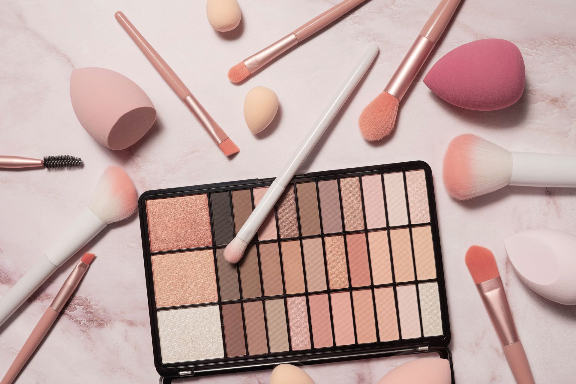 Beauty Solutions