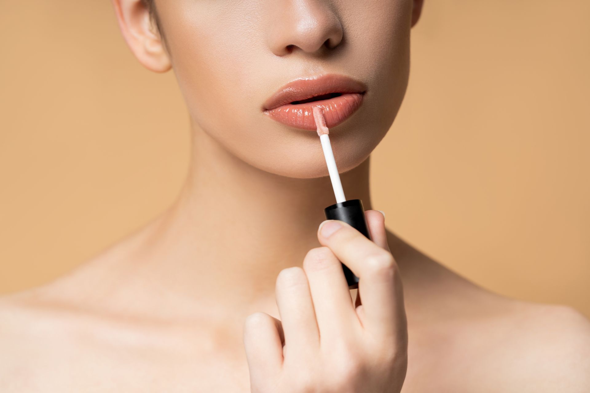 Beauty Solutions