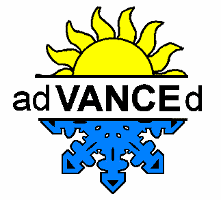 Advanced Heat Pump Systems